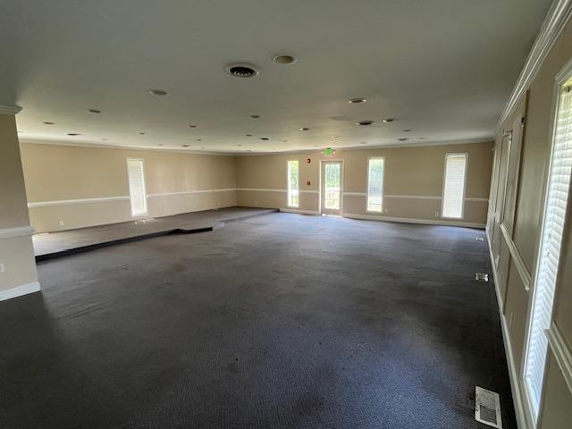 More Photos Of 1110 C St, Bridgeton Medical For Sale