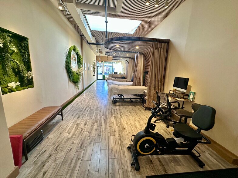 More Photos Of 351-357 Bloomfield Ave, Caldwell Storefront For Sale