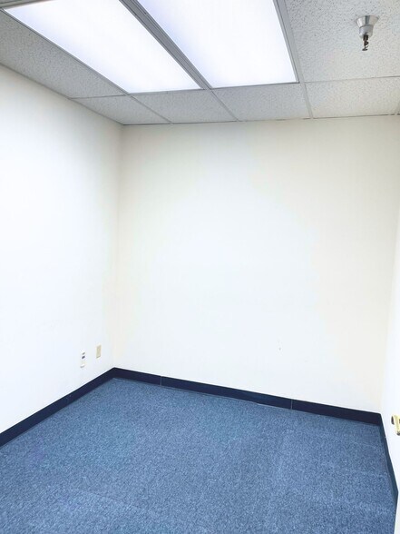 More Photos Of 430 S Garfield Ave, Alhambra Medical For Lease