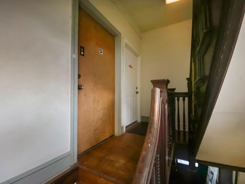 More Photos Of 5214 Wayne Ave, Philadelphia Apartments For Sale