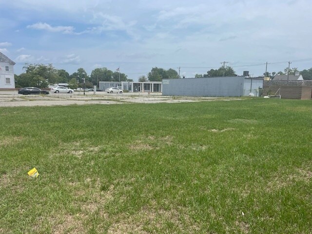 More Photos Of , Elizabethtown Land For Sale