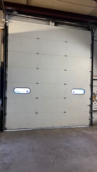 More Photos Of 2507 Gunnison St, Colorado Springs Warehouse For Lease