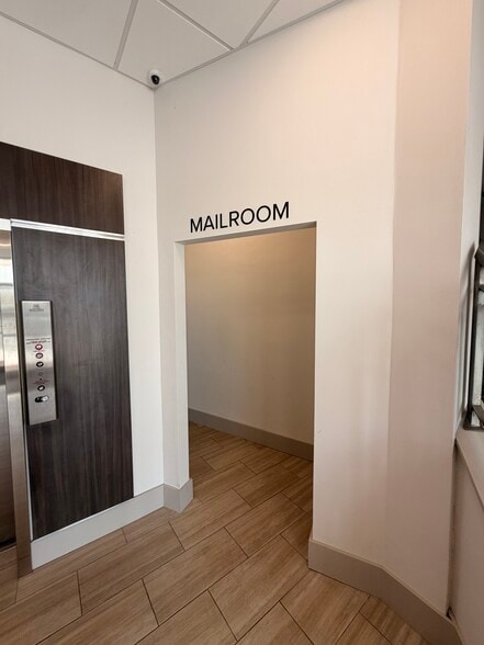 More Photos Of 63 Park St, Andover Office For Lease