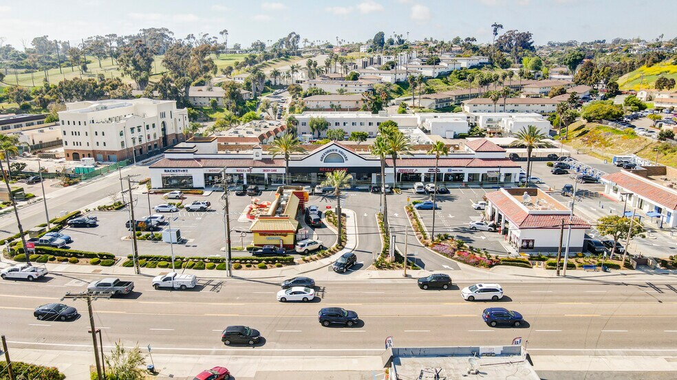 More Photos Of 1950-1980 Oceanside Blvd, Oceanside Unknown For Lease