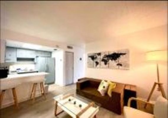More Photos Of 4271 NW S Tamiami Canal Dr, Miami Apartments For Sale