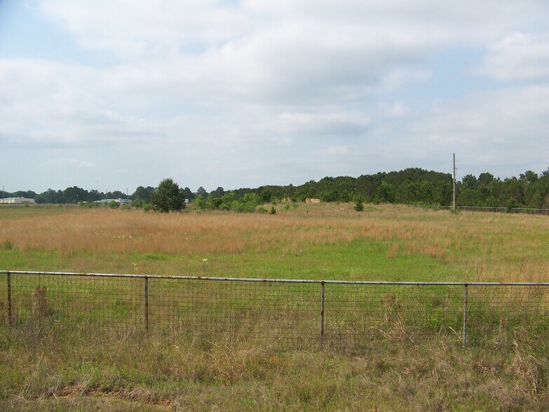 More Photos Of 0000 Fm 362, Waller Land For Sale