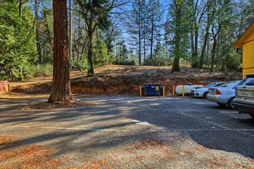 More Photos Of 6350 State Highway 193, Georgetown Apartments For Sale