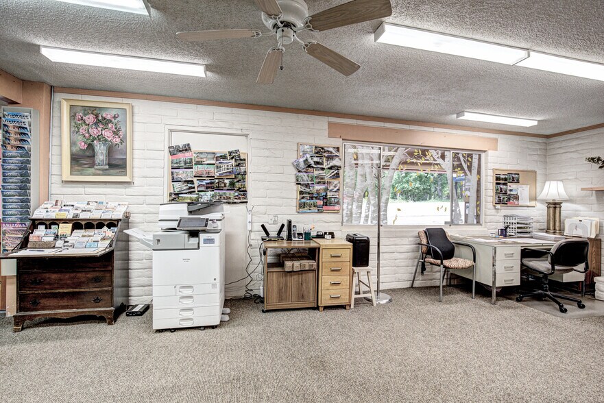 More Photos Of 1389 E Christopher Creek Loop, Payson Storefront Retail Office For Sale