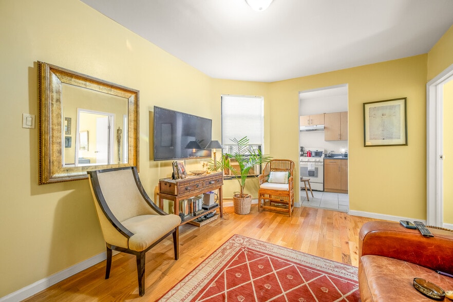 More Photos Of 3414 33rd St, Astoria Apartments For Sale