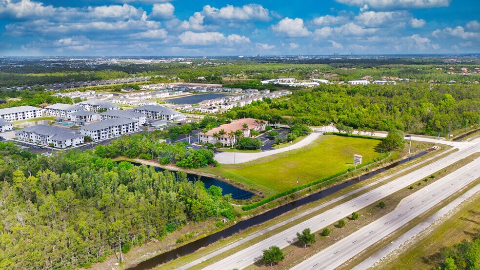 More Photos Of 12141-12151 Carissa Commerce Ct, Fort Myers Land For Sale