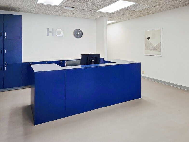 More Photos Of 4400 Buffalo Gap Rd, Abilene Coworking Space