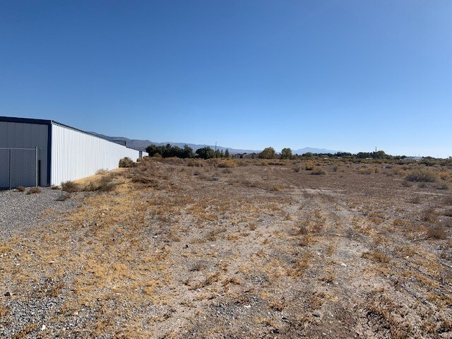 More Photos Of 5281 Vicki Ann Rd, Pahrump Self Storage For Sale