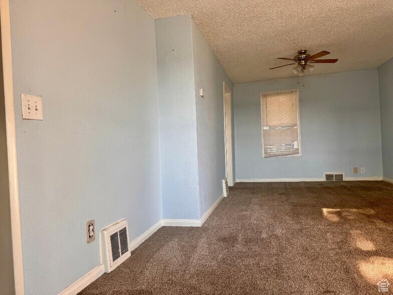 More Photos Of 154 E Harris St, Ogden Apartments For Sale