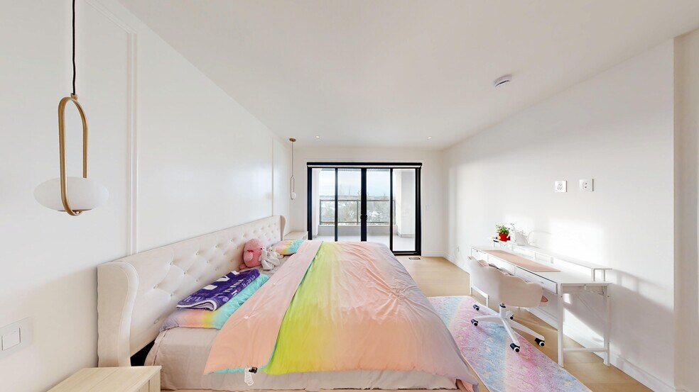 More Photos Of 136 River Heights Lane, Sturgeon County Multifamily For Sale