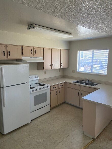 More Photos Of 230 Marsh Ave, Reno Apartments For Sale