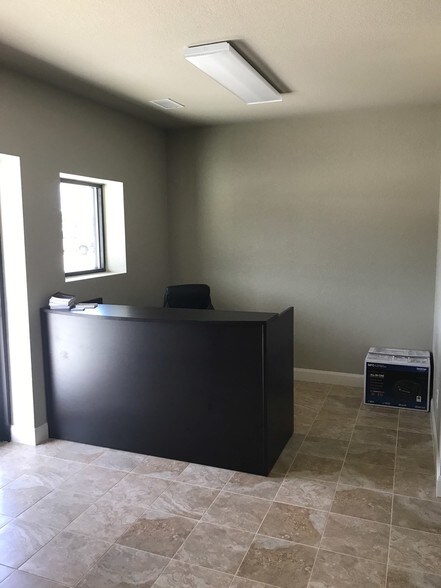 More Photos Of 25702 Aldine Westfield Rd, Spring Warehouse For Lease