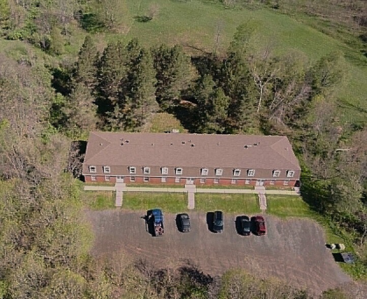 More Photos Of 190 Grandview Apartments Rd, Grand Gorge Multifamily For Sale