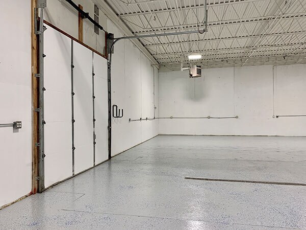 More Photos Of 2401 Highway 13 W, Burnsville Warehouse For Sale