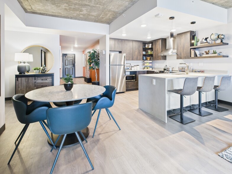 More Photos Of 215-219 S Water St, Henderson Apartments For Sale