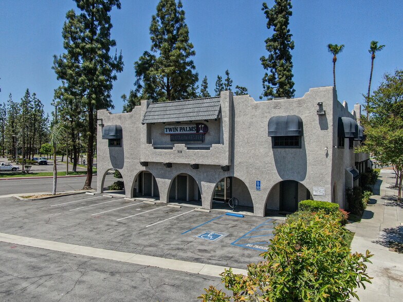 More Photos Of 218 Glendora Ave, La Puente Medical For Sale