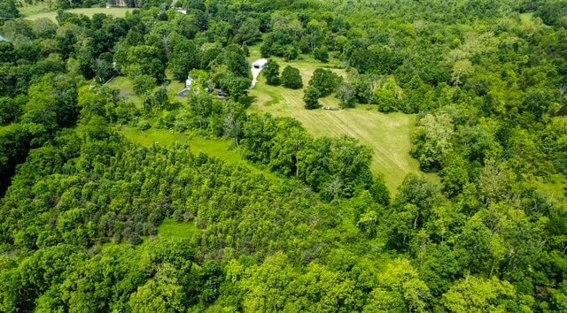 More Photos Of 7117 Fishburg Rd, Dayton Land For Sale