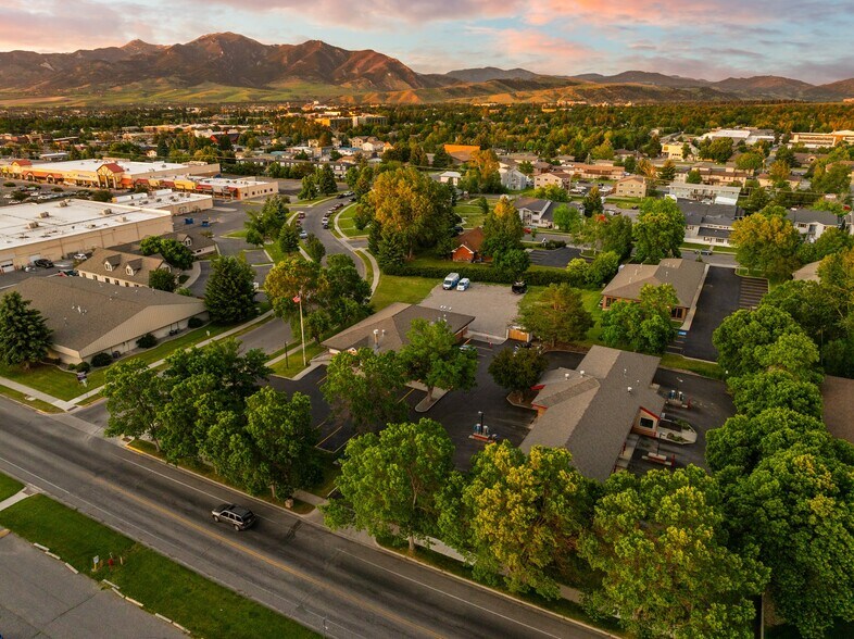 More Photos Of , Bozeman Unknown For Sale