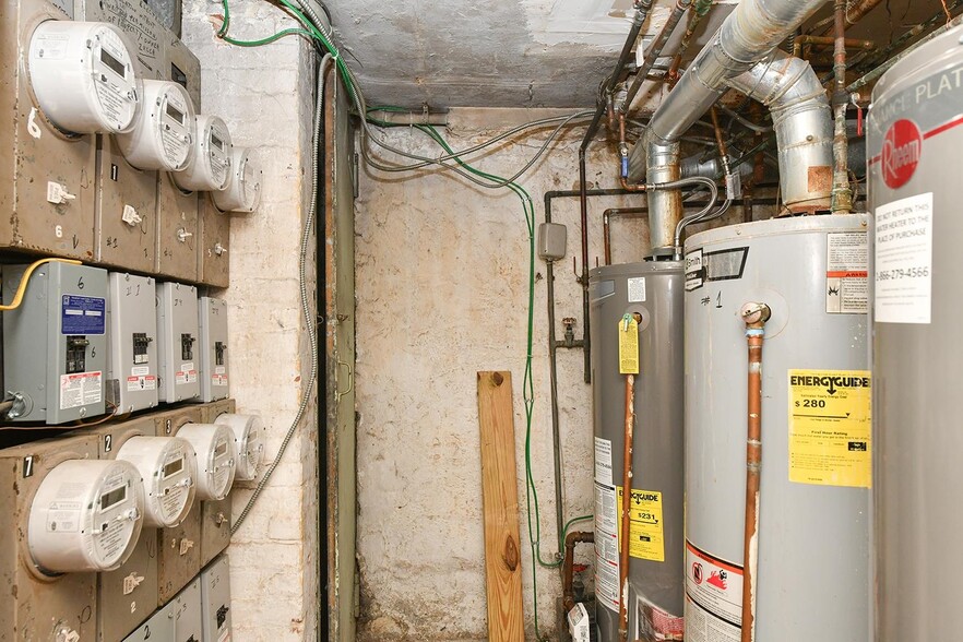 More Photos Of 604 21st St, Union City Apartments For Sale