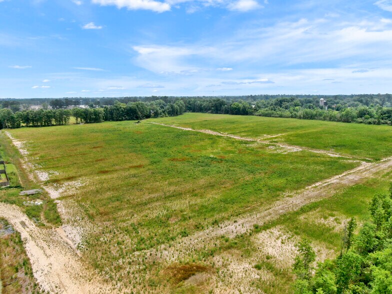 More Photos Of 00 River Rd, Hammond Land For Sale