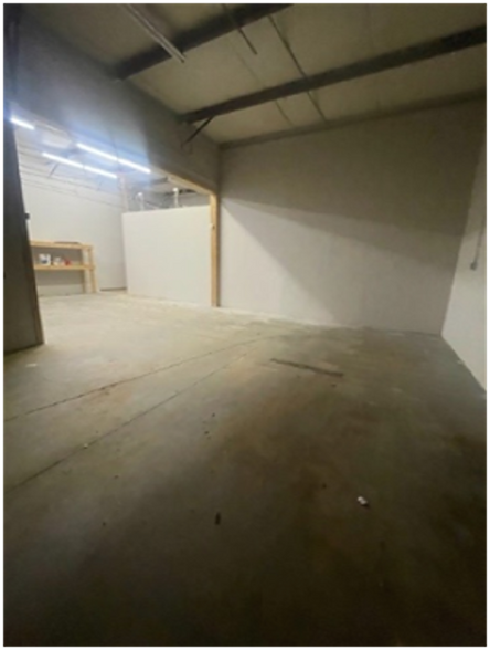 More Photos Of 1129 Corporation Pky, Raleigh Showroom For Sale