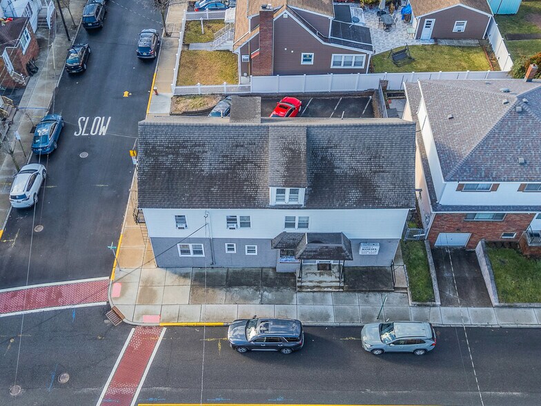 More Photos Of 781 2nd St, Secaucus Flex For Sale