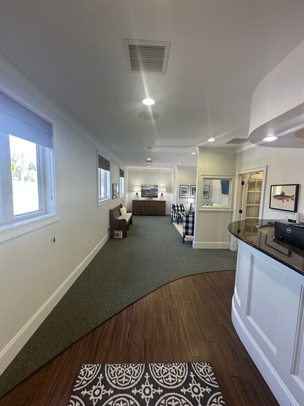 More Photos Of 155 Halton Rd, Greenville Medical For Lease