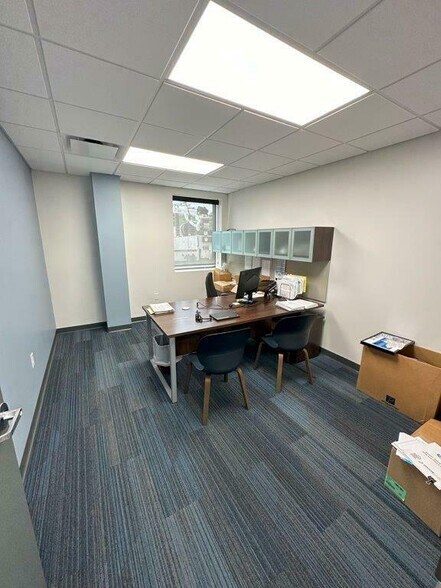 More Photos Of 3 Hoop Dr, Walton Industrial For Sale