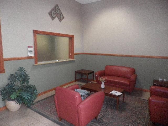 More Photos Of 6691 N Nob Hill Rd, Fort Lauderdale Office For Sale