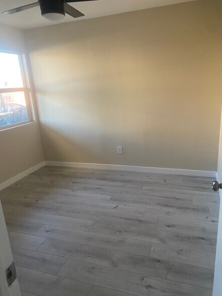 More Photos Of 1811 W 5th St, Los Angeles Apartments For Sale