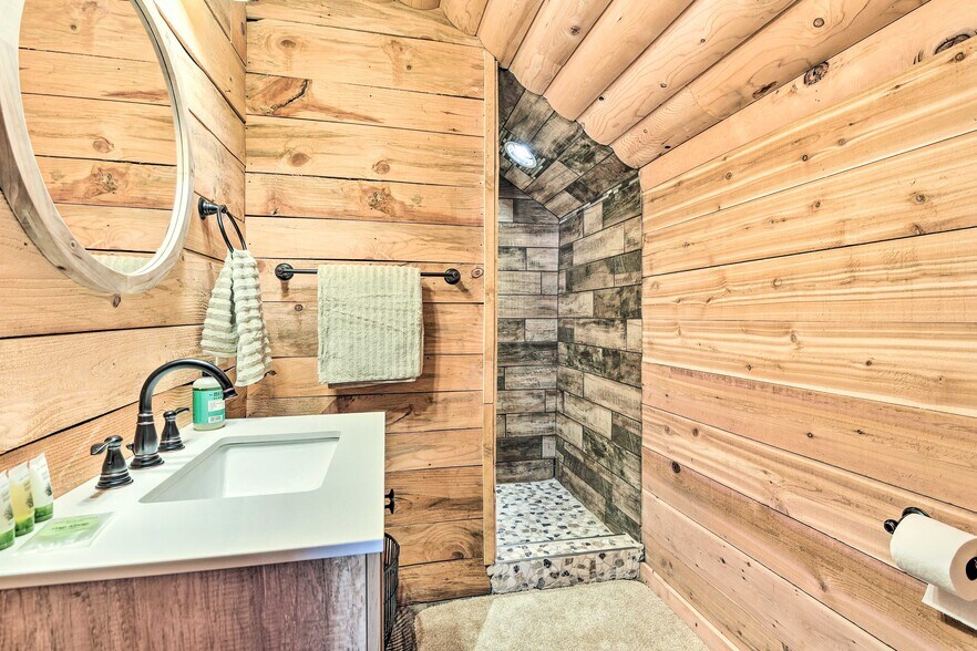 More Photos Of 3112 Sunset School Rd, Sunset Land For Sale