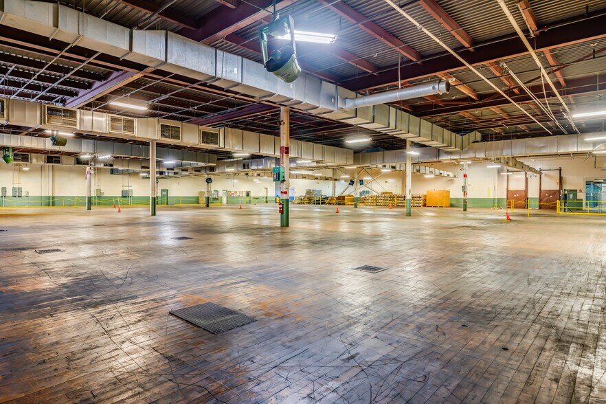 More Photos Of Russell Road, Alexander City Industrial For Sale