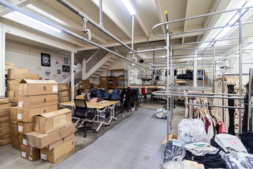 More Photos Of 2048 Mentone Blvd, Mentone Storefront Retail Residential For Sale