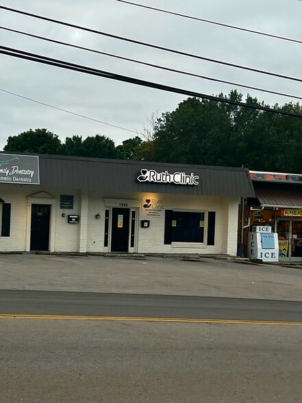 More Photos Of 1300 Hatcher Ln, Columbia Medical For Sale