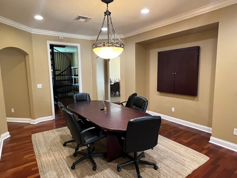 More Photos Of 3217 Corrine Dr, Orlando Office For Sale