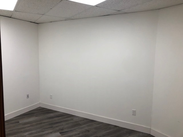 More Photos Of 2600 Berlin Tpke, Newington Storefront Retail Office For Lease