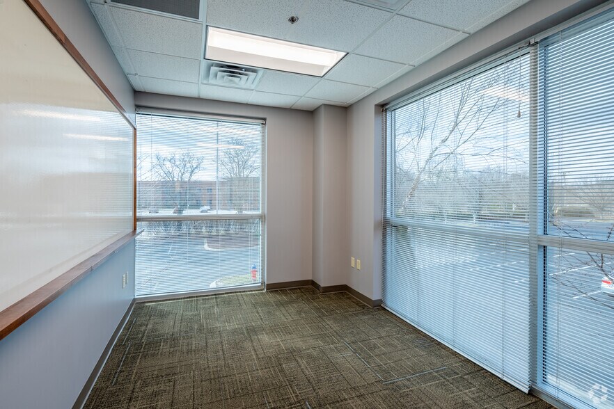 Photo of 1st Floor Ste 182