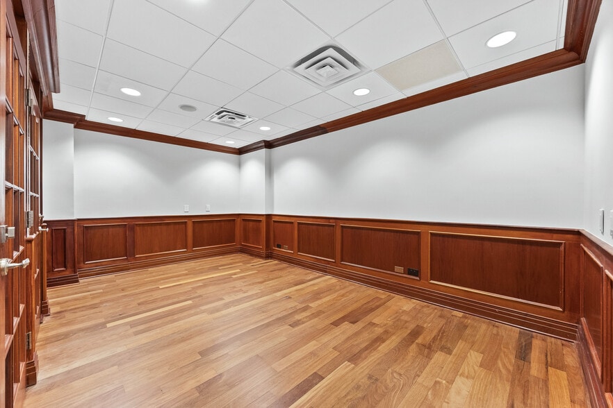 More Photos Of 1523 Voorhies Ave, Brooklyn Medical For Lease