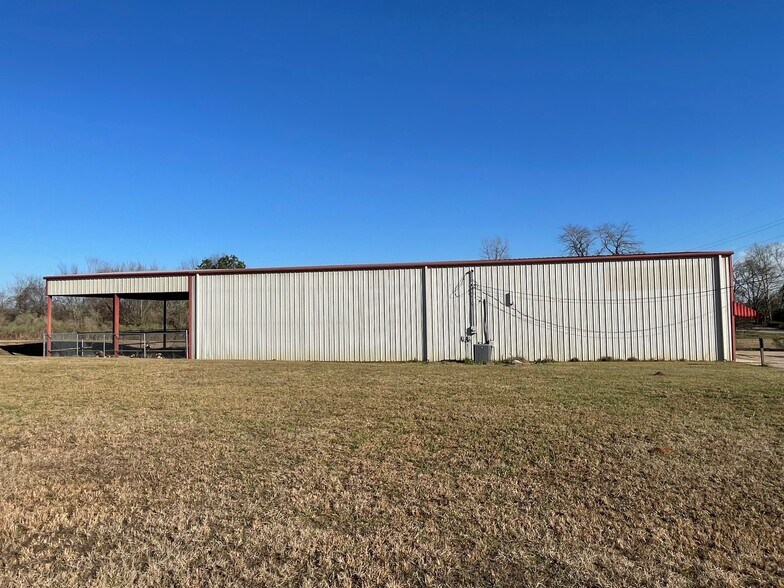 More Photos Of 7135 LA-1 Hwy, Natchitoches Storefront For Sale