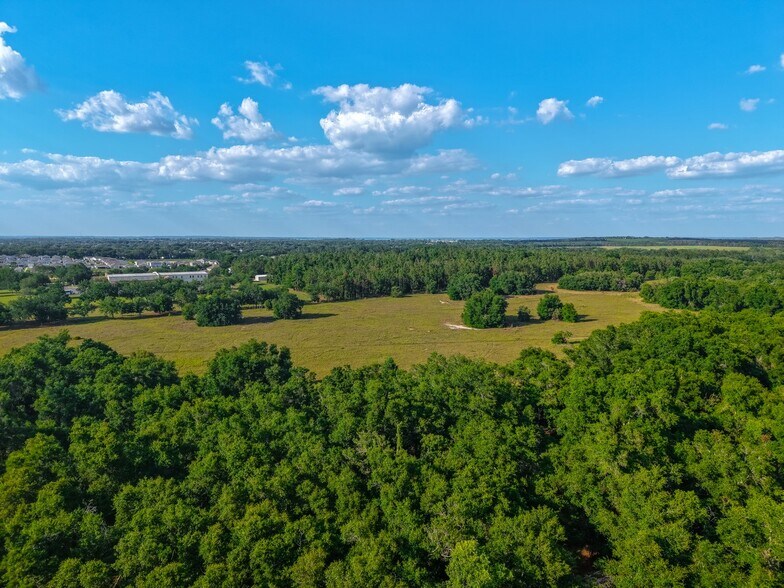 More Photos Of U.S. Highway 27, Leesburg Land For Sale