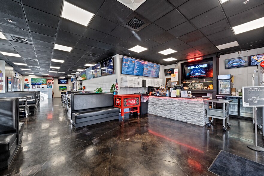 More Photos Of 27267 Perdido Beach Blvd, Orange Beach Office Residential For Lease