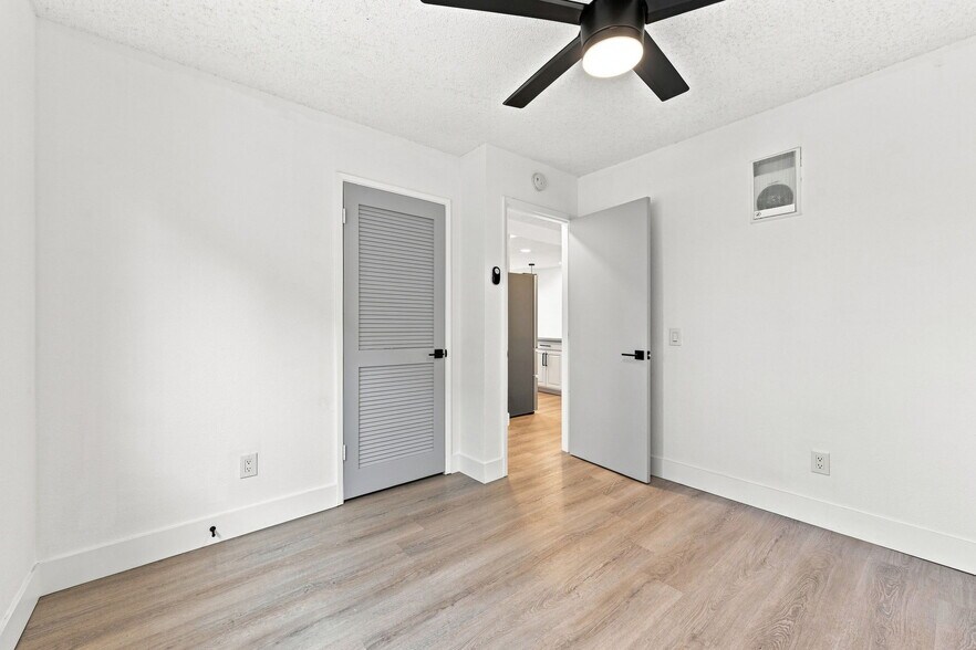 More Photos Of 4341 Texas St, San Diego Apartments For Sale