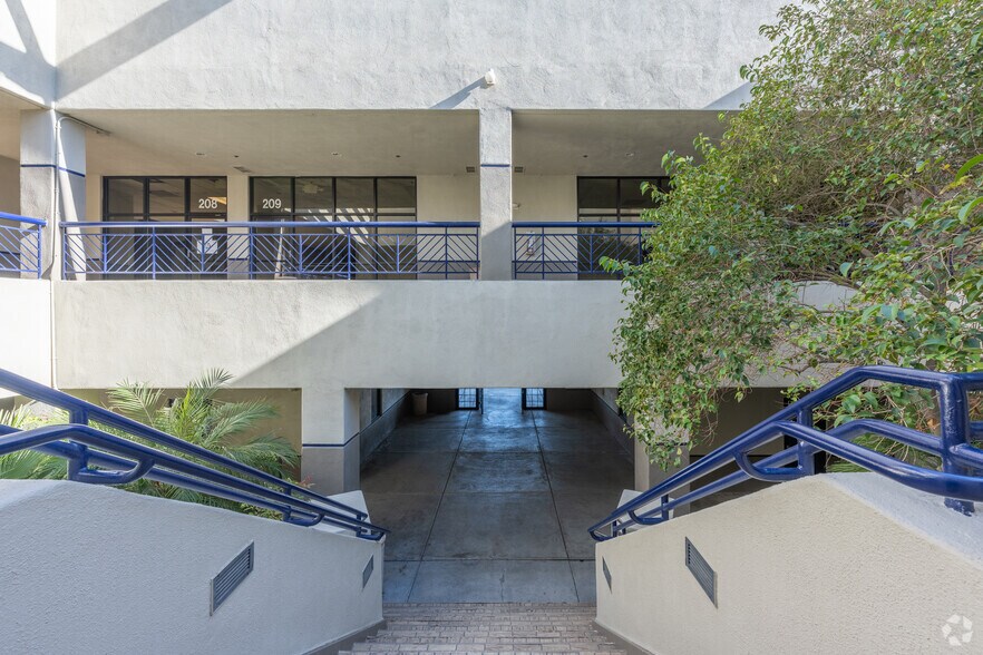 More Photos Of 3925 N Martin Luther King Blvd, North Las Vegas Unknown For Lease