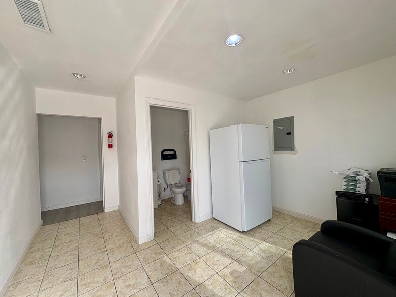 More Photos Of 1155 N F St, San Bernardino Religious Facility For Sale