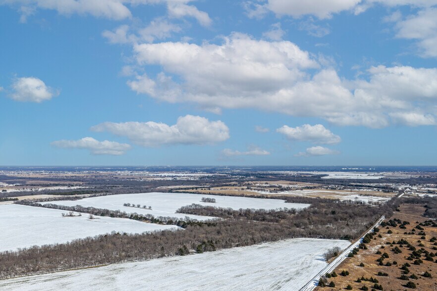 More Photos Of County Road 2664, Royse City Land For Sale