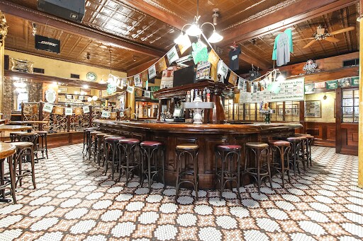 More Photos Of 2007-2011 Walnut St, Philadelphia Apartments For Sale